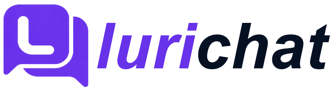 LuriChat
