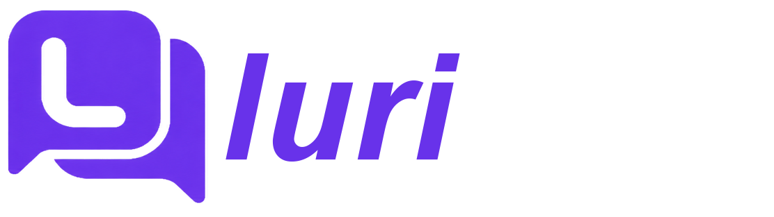 LuriChat